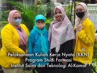 Non Regular Lecture Program Dki Jakarta Nomor Home Photo 2
