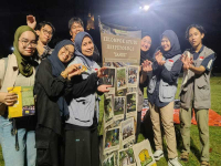Non Regular Lecture Program Dki Jakarta Nomor 2
