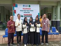 Non Regular Lecture Program Dki Jakarta Nomor 3